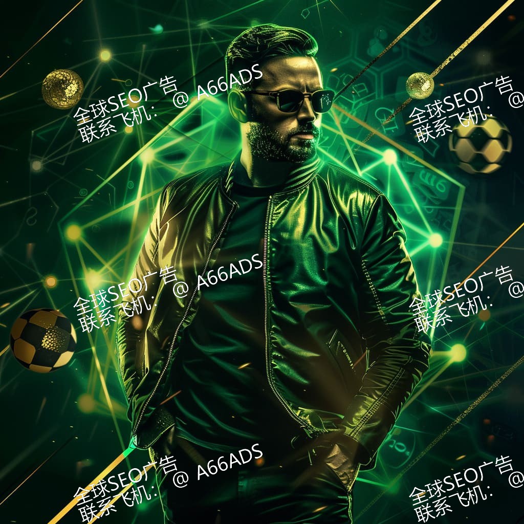 Apostas 2025jogo